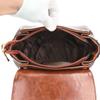 Sac à bandoulière pour femme, nouvelle mode européenne et américaine, motif crocodile, grande capacité, sac à bandoulière pour femme