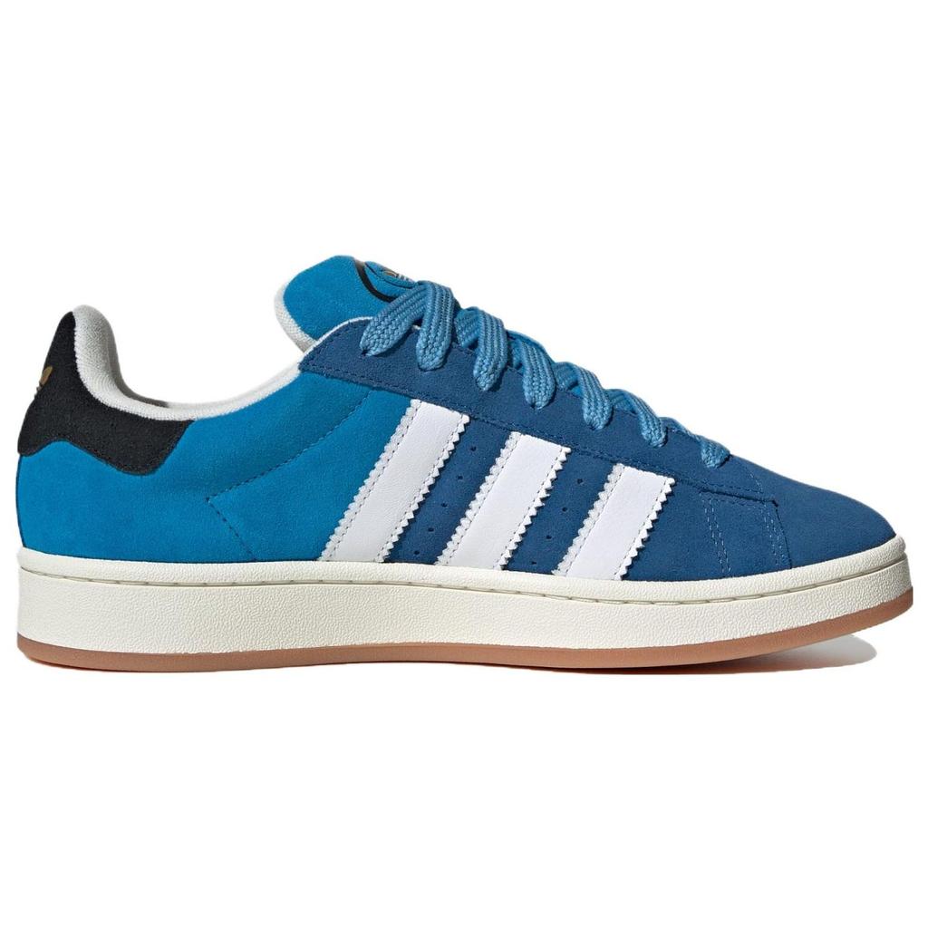 adidas Campus 00s