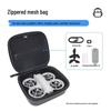 DJI Neo Handheld Drone Storage Case - Portable Outdoor Flight Accessories Handbag
