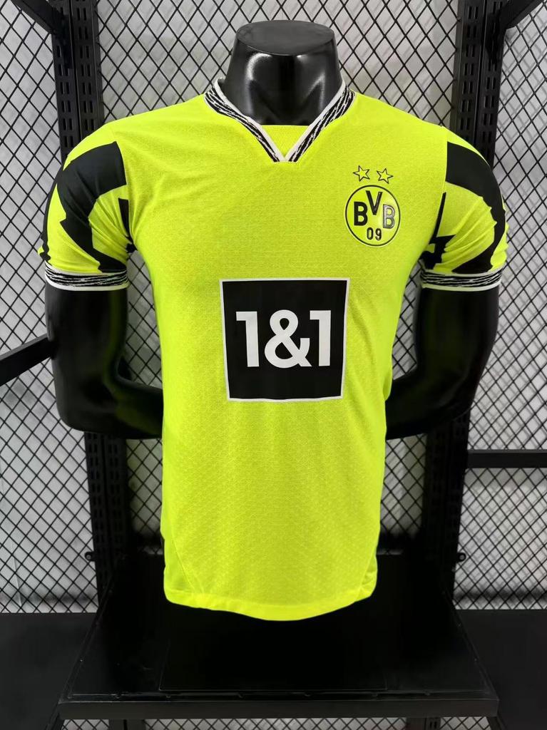 Season player version football jersey Spain Mexico Arsenal Tottenham Portugal jersey
