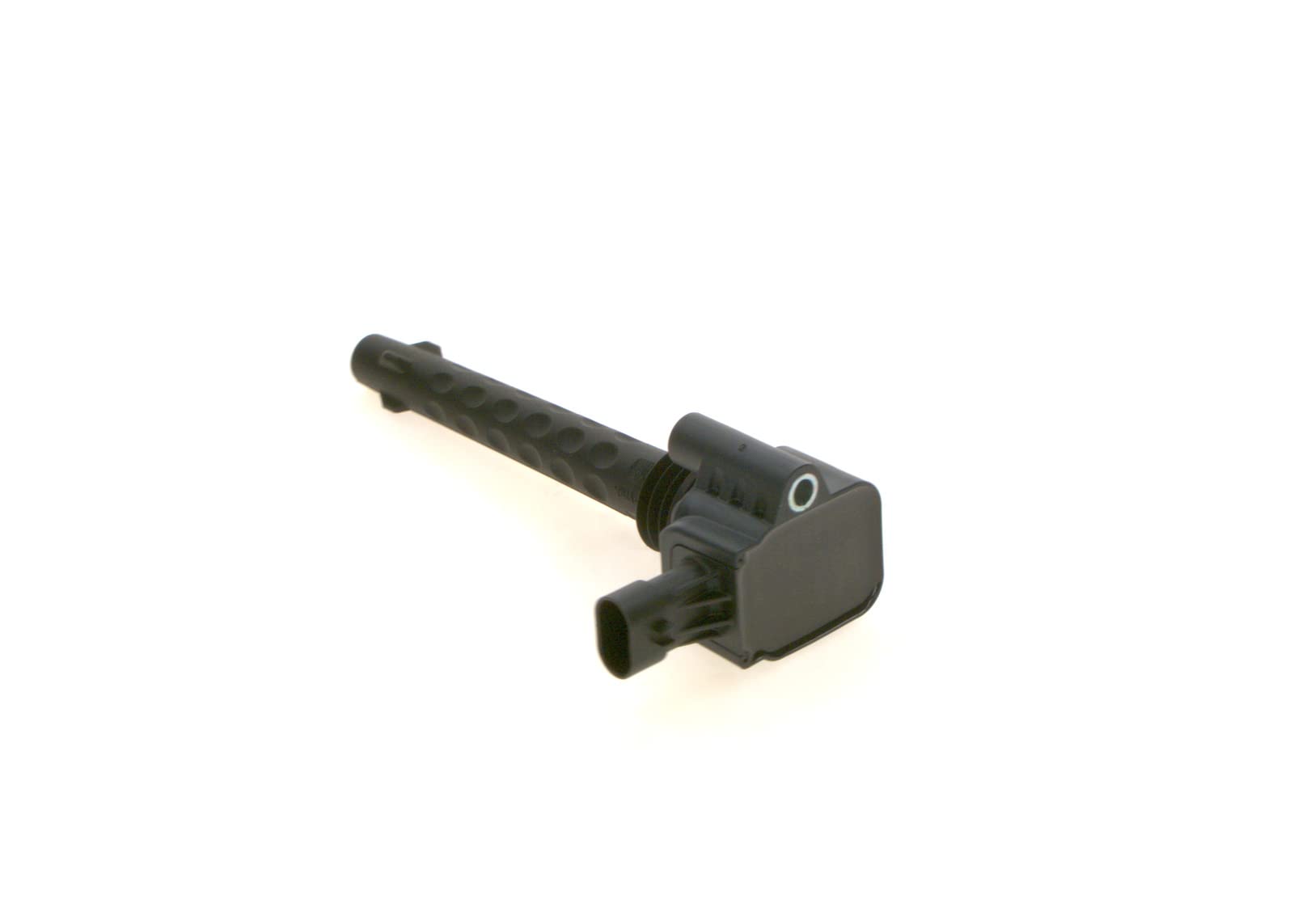 

Bosch 0 221 504 035 Катушка зажигания