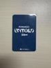 [USED] Jungwon Yetimall Untold Benefits