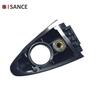 1/2/4 Pcs For Hyundai Accent 1.6L 2012-2017 Exterior Door Handle Front Rear Left Right Driver Passenger 826511R050 826611R050