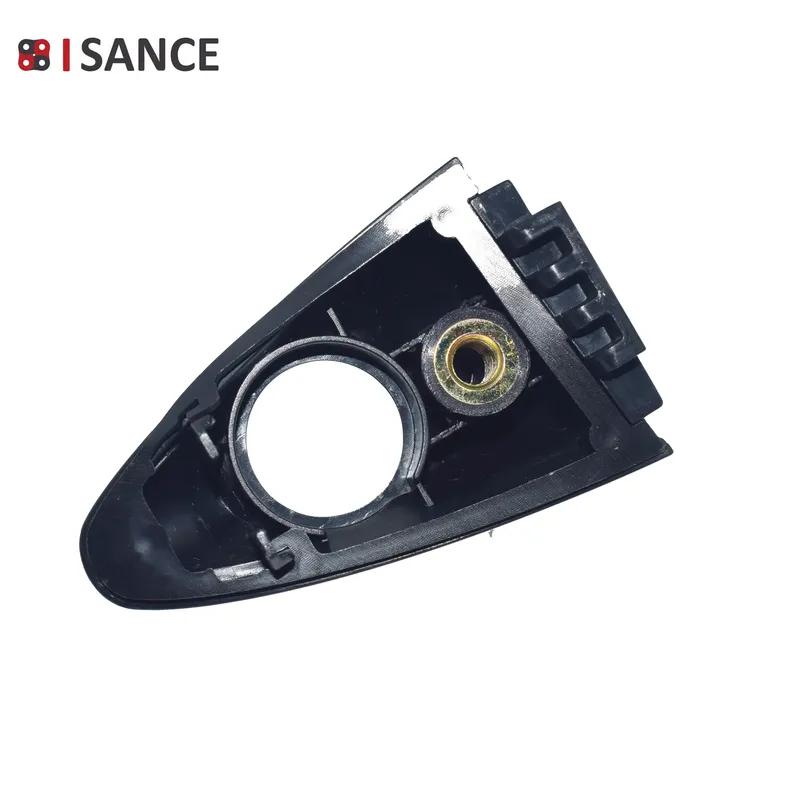 1/2/4 Pcs For Hyundai Accent 1.6L 2012-2017 Exterior Door Handle Front Rear Left Right Driver Passenger 826511R050 826611R050