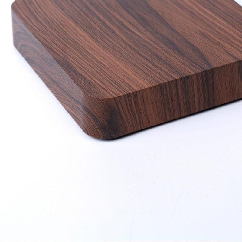 Rotation Flower Pot Planters Potted Plant Without Plants Magnetic Suspension Floating Pot Household Levitating Air Bonsai Pot