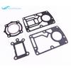 Outboard Engine  Complete Power Head Seal Gasket Kit for Hidea 2.5F  Boat Motor