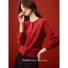 Tops – Cardigans para mulheres
