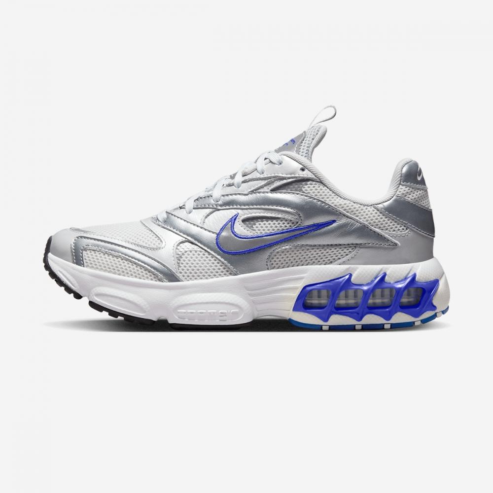 

Женские кроссовки Nike Zoom Air Fire 043