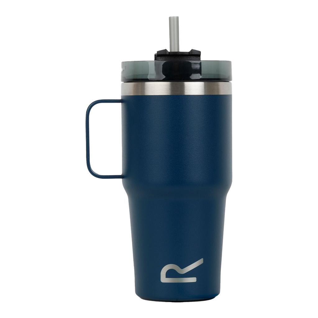 Regatta Thermulate Insulated 600ml Travel Mug