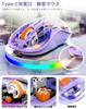 Bluetooth Bluetooth Wireless 3 3 4 DPI 7 Color High Compatible with Japanese Instruction Manual Included 2.4G & Mouse Mouse, Modes, Silent, Wireless,