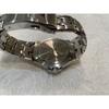 Used [Rare] Bulova Harley-Davidson watch