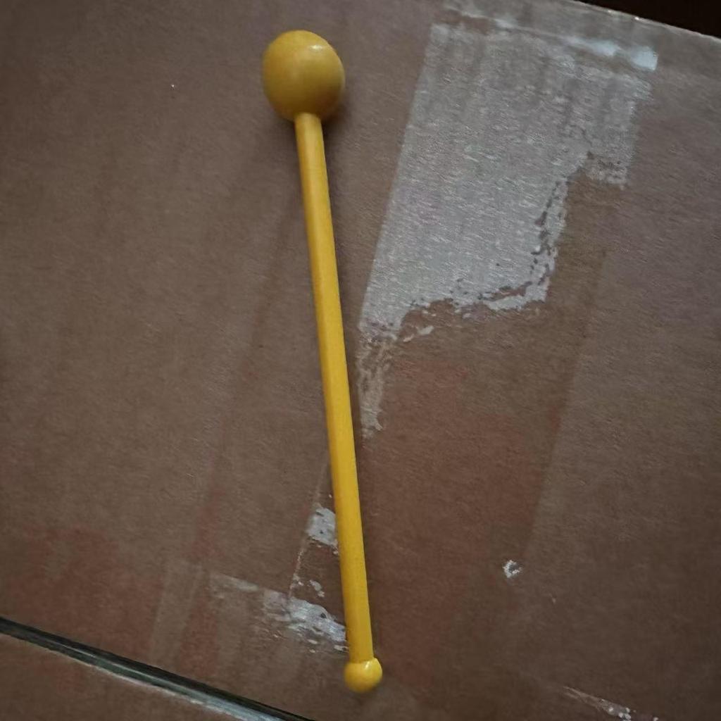 Multifunctional Seam Filler & Glue Remover: Caulking, Waterproof Sealing Tool