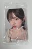 IVE Ahn Yujin Photocard (unopened)