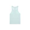 Nike Dri-Fit Running Tank Top 'Ice Emerald Green' Men's DQ4733-346