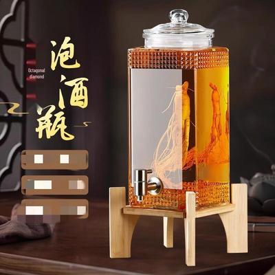 Dózy na potraviny – Skladování potravin