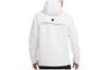 Nike Unscripted Repel Sportbekleidung Herren Photon Grey FB5454-025