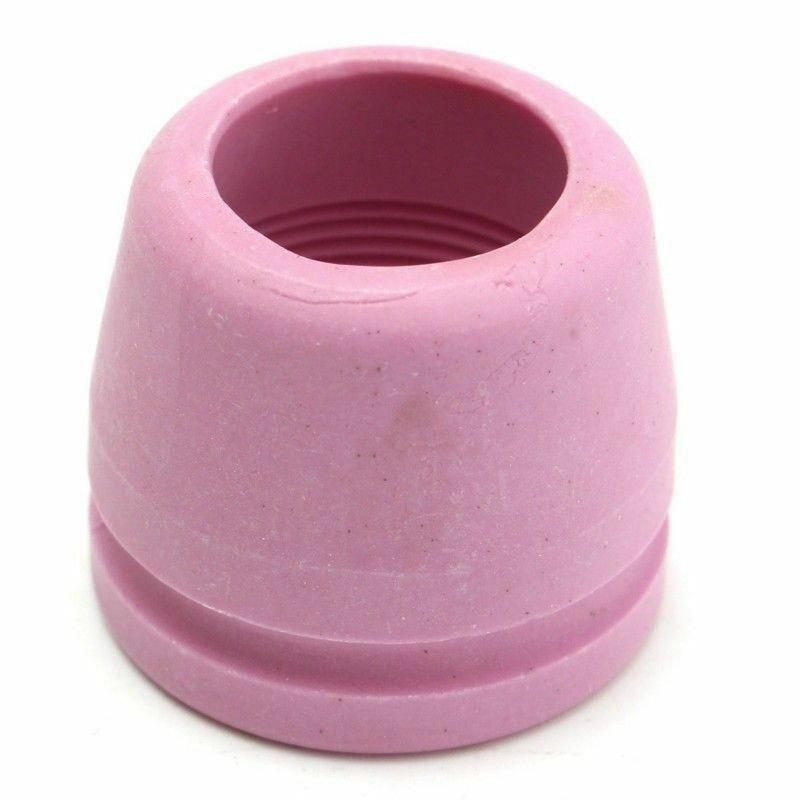 Plasma Cutting Machine Consumable Kit Plasma Torch Accessories