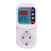  S Protector Outlet 16A Automatic   Voltage Current Protector -Watchdog -  Authority Current   Protector