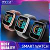 Y78 Smart Band Men Smart Bracelet Fitness Tracker For Android IOS Smartband Wristband Smart Wrist Band Bluetooth Smart-Band