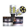 T16/T15 LED Explosive Light 6000K 5000 LM Back Lamp 3030