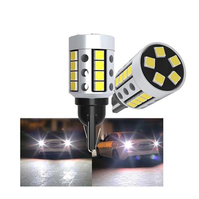 T16/T15 LED Explosive Light 6000K 5000 LM Back Lamp 3030