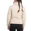 Under Armour Down Jackets Women's Apricot Moderate Other 1328265-342
