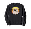 Pekingese - Dog Lover Gift Trainer
