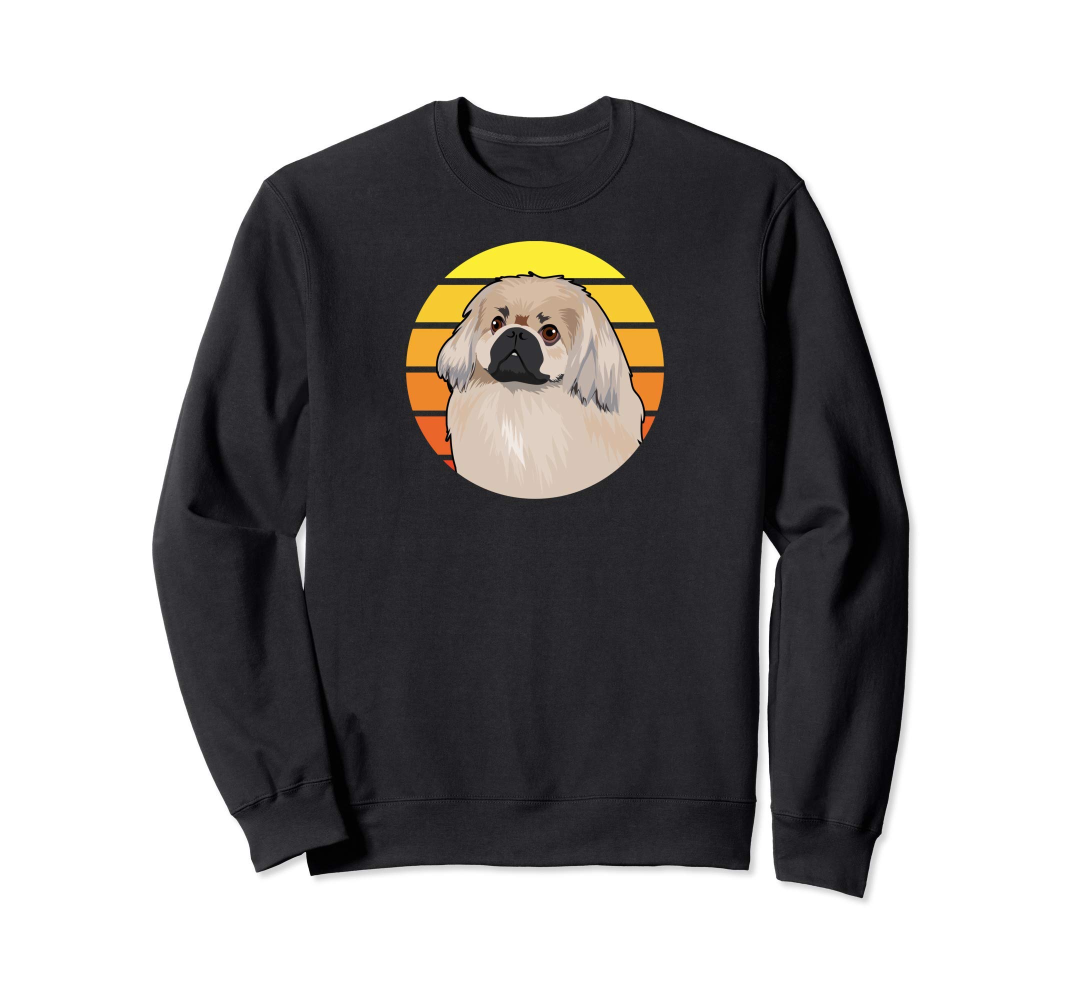 Пекинес - Подарок Любителю Собак Тренер