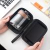 Portable Travel Kung Fu Tea Set