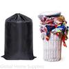 XL Washable Travel Laundry Bag with Drawstring Dirty Laundry Organizer Laundry Room and Dorm Room Essentials Travel and Outdoors