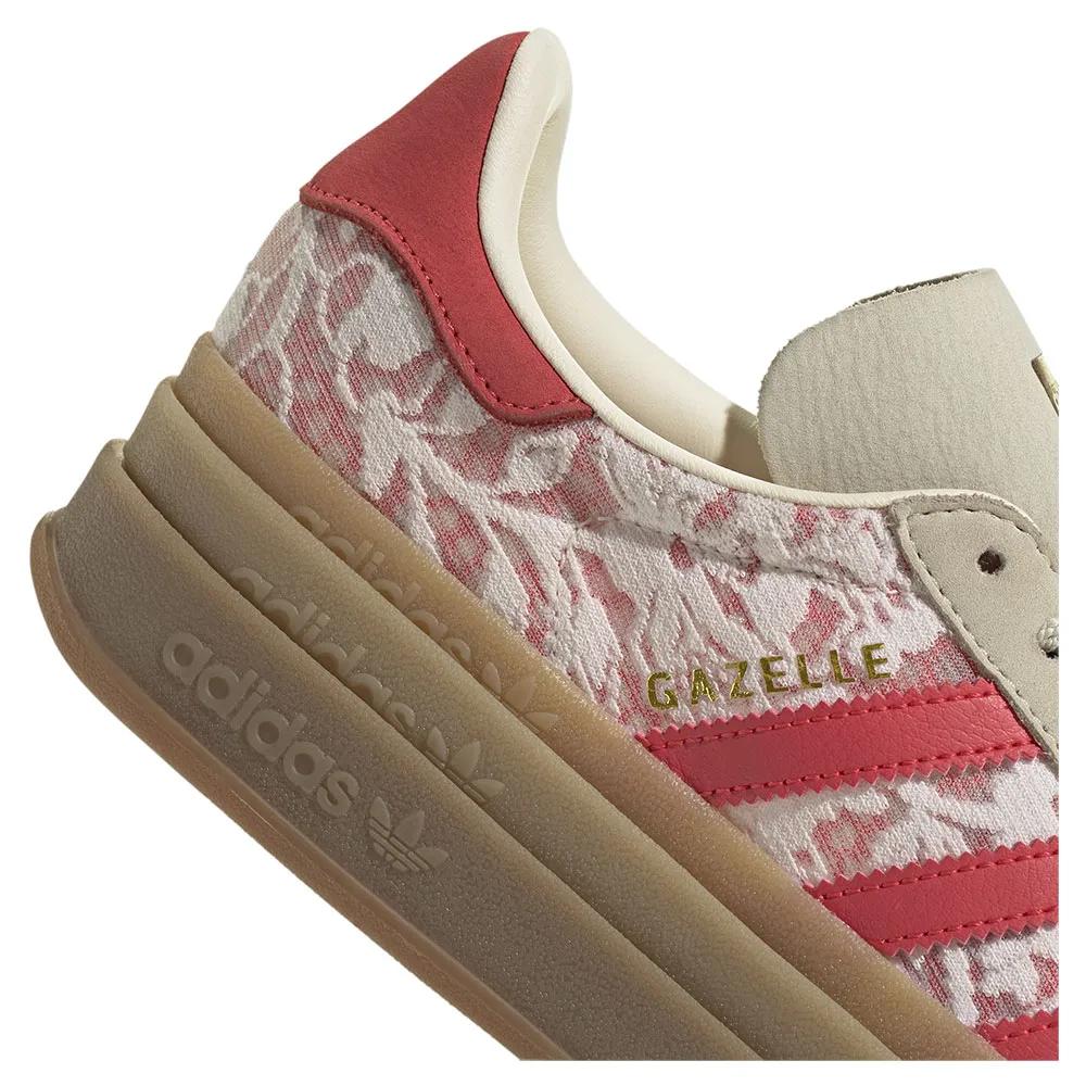 Adidas Originals Sneakers Gazelle Bold X Liberty London