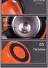 2026 Insulated Stainless Steel Mute Teapot & Brewing Pot