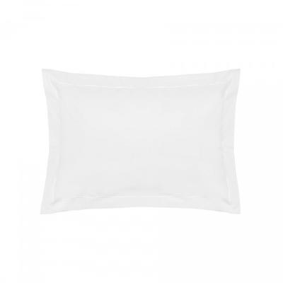 Euro Conti Pillowcase