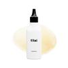 Lilai Classic Shampoo Oil Control Balance Serum Set