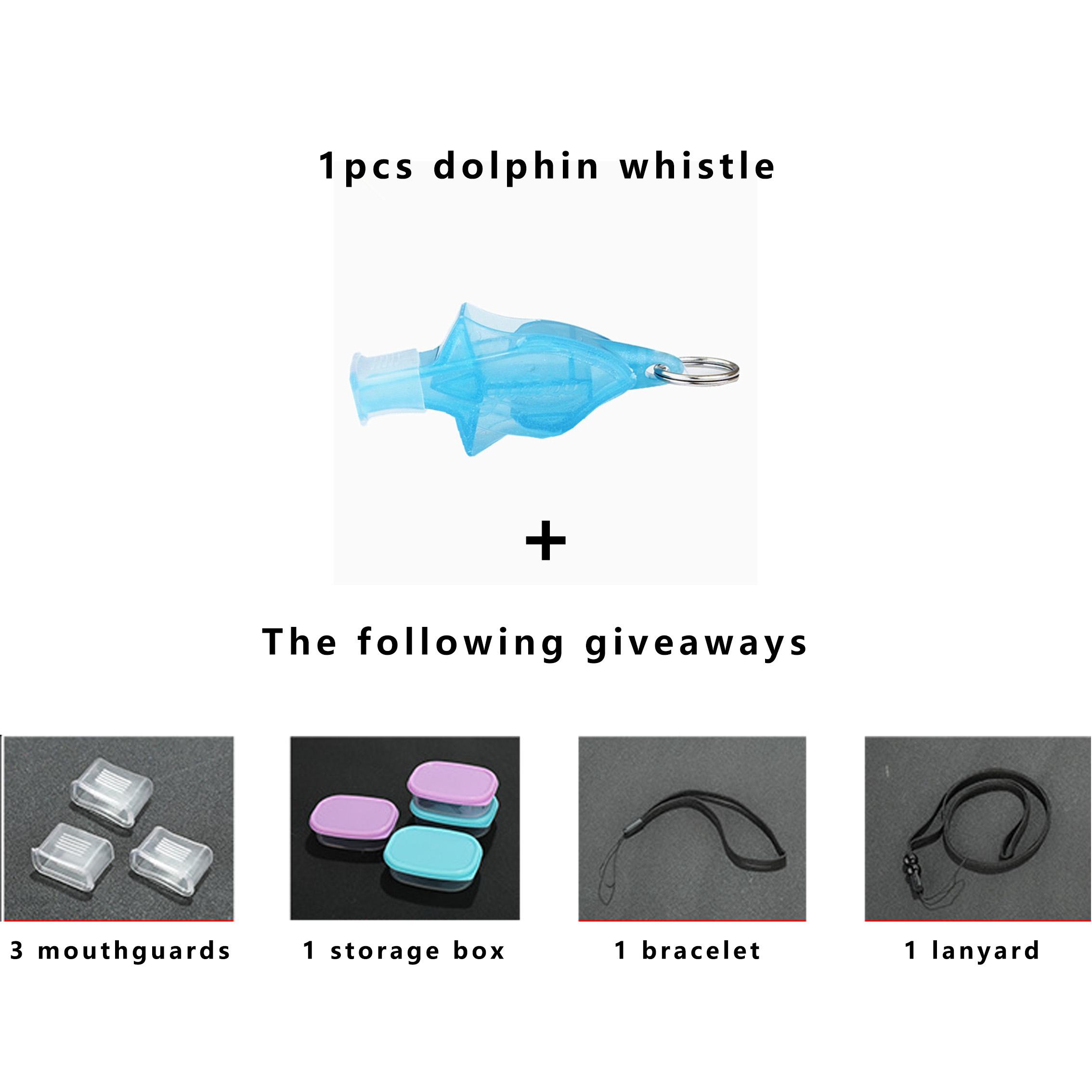 Professional Whistle Soccer Basketball Referee Whistle outdoor Sport High quality Active Like Big Sound Whistle Seedless Plastic