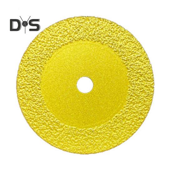 Cortatubos de PVC con 5 hojas de sierra de repuesto Mango ergonómico Profundidad de corte ajustable Acero inoxidable Herramienta cortatubos interior de fontanería