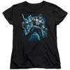 Batman "Stormy Bane" Women's T-Shirt