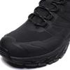 Toread Men's GORE-TEX Vibram Hiking Shoes