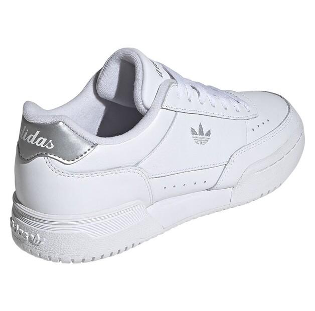 Adidas Originals Court Super Sneakers
