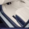 Wuling Bingo S Full Coverage Floor & Trunk Mats - 25 Model Options