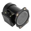 Luftmassenmesser LMM Sensor 22680‑31U00 Ersatz Passend für I30 J30 Q45