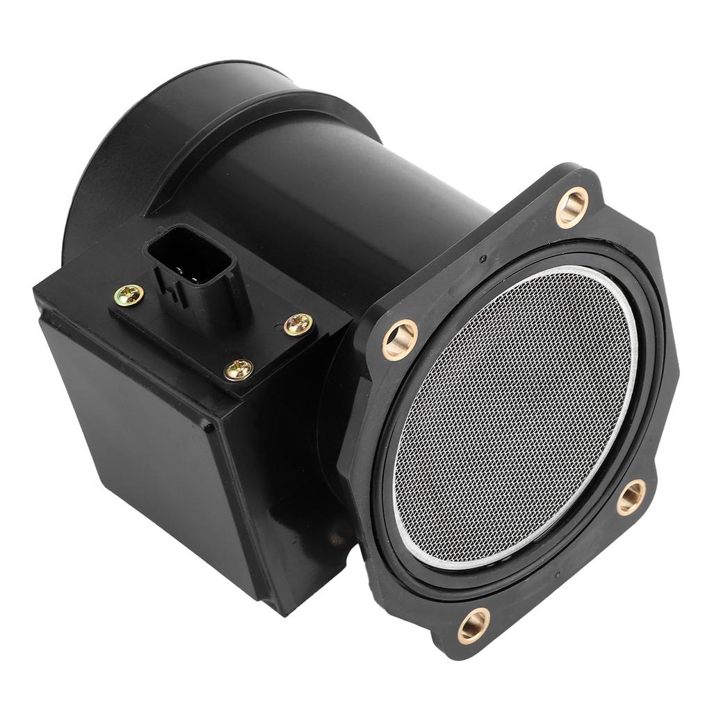 Luftmassenmesser LMM Sensor 22680‑31U00 Ersatz Passend für I30 J30 Q45