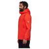Mammut Куртка Alto Guide HS