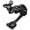SHIMANO DEORE XT RD-M8100-SGS