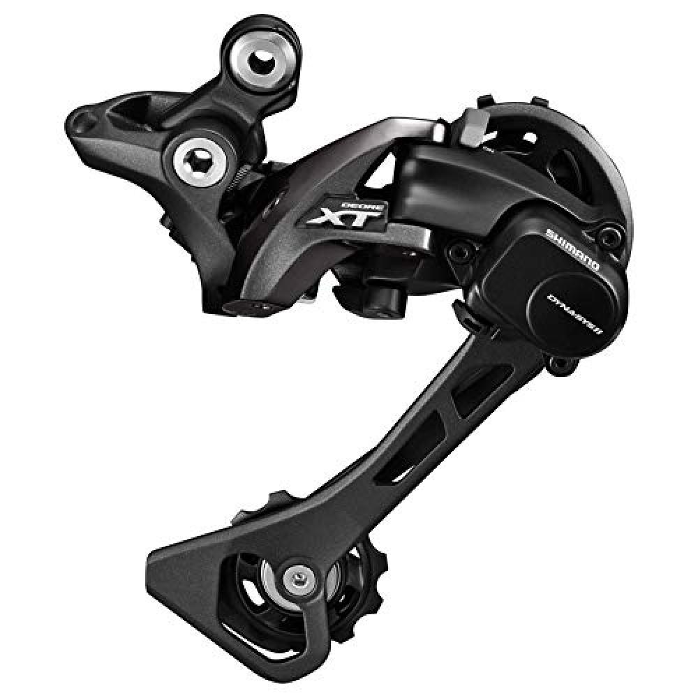 SHIMANO DEORE XT RD-M8100-SGS