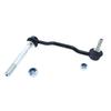 Front Right Stabilizer Link Citroen C5 Ii / Iii C6; Peugeot 407 508 I