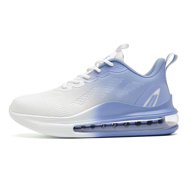 Running Shoes Lightweight Outdoor Sneakers Athletic Air Cushion Sports Footwear Brand Trainer Professional Race Walking Shoes