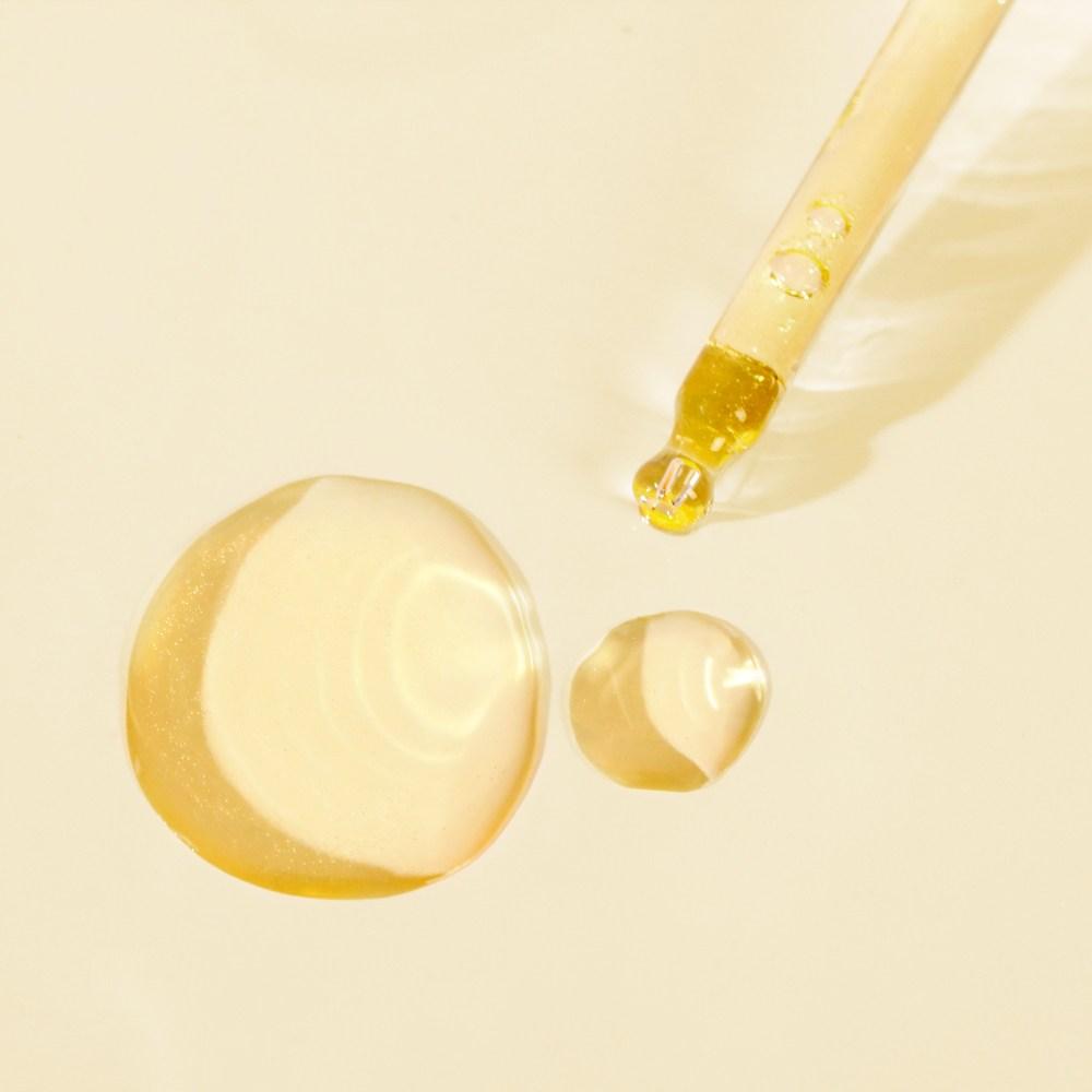 Mizon Real Vitamin C Ampulle 15ml /30mlAnti-Aging