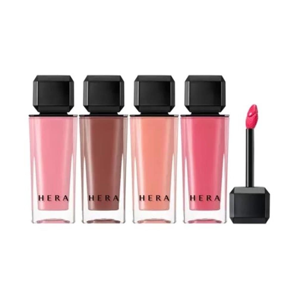 

Sensual Nude Gloss 5г 102 Fluttery