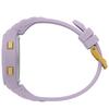 Ice watch ICE digit lila sonnenuntergang klein 021612 Digitaluhr Damen